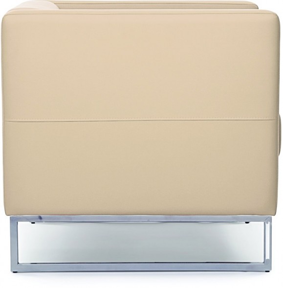 Диван двухместный ДЮНА