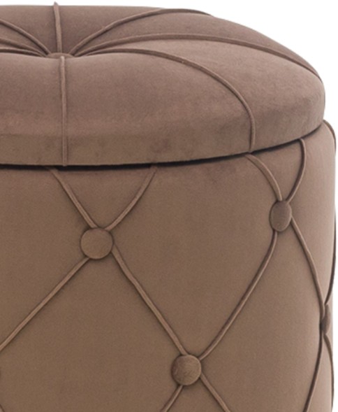 Пуф Leset Бона