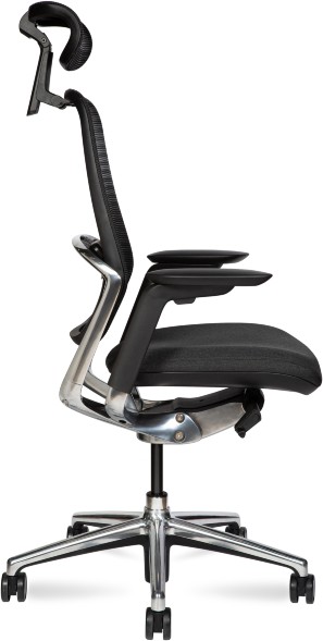 Кресло руководителя Hertz  