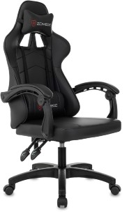 Кресло игровое Zombie Zoom