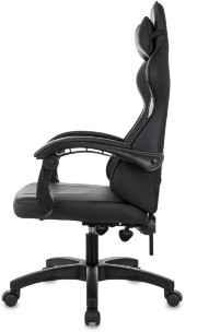 Кресло игровое Zombie Zoom