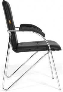 Стул для конференц-залов CHAIRMAN CH 850