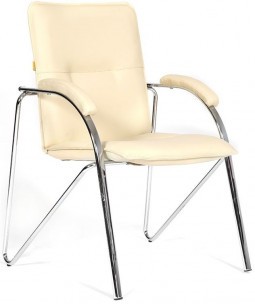 Стул для конференц-залов CHAIRMAN CH 850