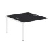 Стол промежуточный XIS6WST 1214 1200х1406х750 XTEN-S60