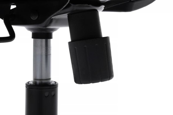 Кресло Mint RCH P1029HGE