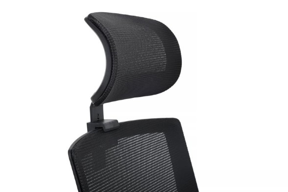 Кресло Mint RCH P1029HGE