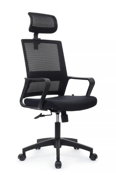 Кресло Минт RCH P1029HGE