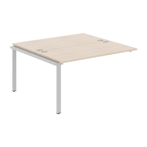 Стол промежуточный XIS6WST 1414 1400х1406х750 XTEN-S60