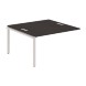 Стол промежуточный XIS6WST 1414 1400х1406х750 XTEN-S60