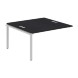 Стол промежуточный XIS6WST 1414 1400х1406х750 XTEN-S60