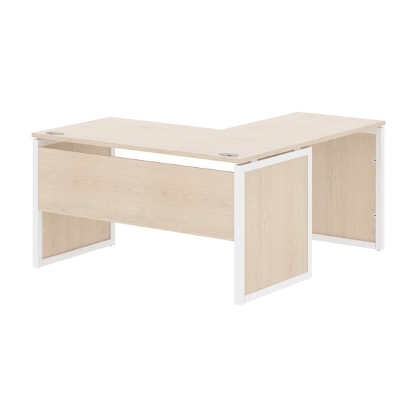 Стол угловой XQPCT 1415 1400х1500х750 XTEN-QP