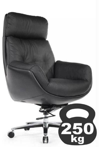 Кресло Marco LS-262A