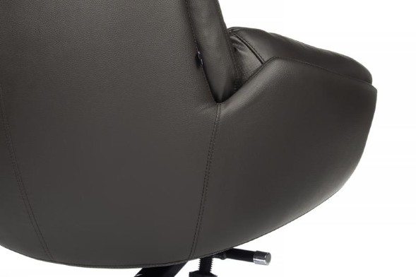 Кресло Marco LS-262A