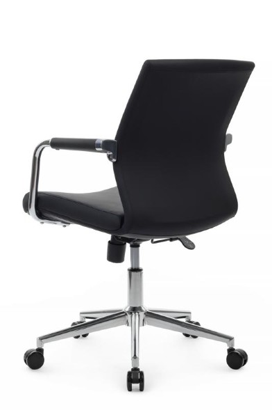 Кресло Нео SN-801