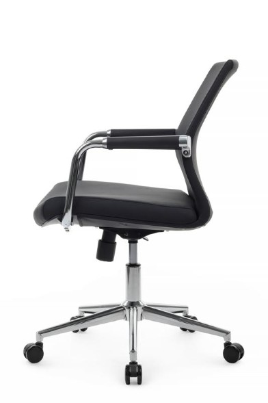 Кресло Нео SN-801