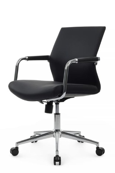 Кресло Нео SN-801