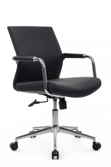 Кресло Нео SN-801