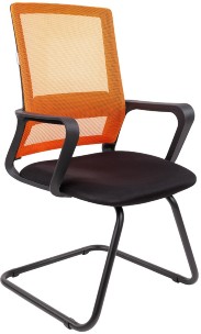 Компьютерное кресло  CHAIRMAN 606V