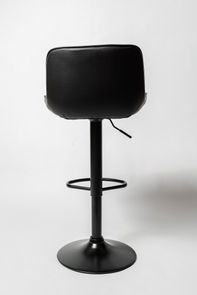 Стул барный Пинта