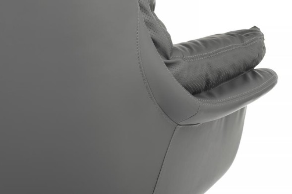 Кресло Leonardo A355