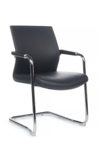 Кресло Neo-ST SN-802