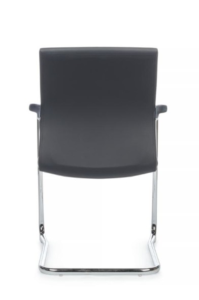 Кресло Нео-СТ SN-802