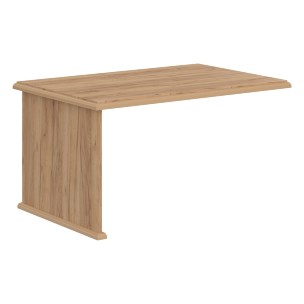 Брифинг-приставка RB 128 1200х800х710 RAUT