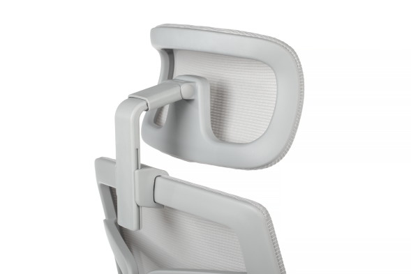 Кресло Gem 6230A-HS