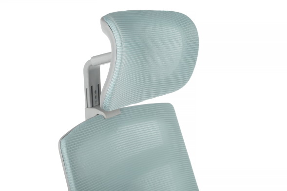 Кресло Gem 6230A-HS