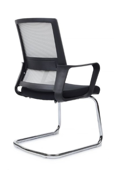 Кресло Минт RCH M1029CBE