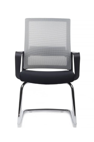 Кресло Минт RCH M1029CBE