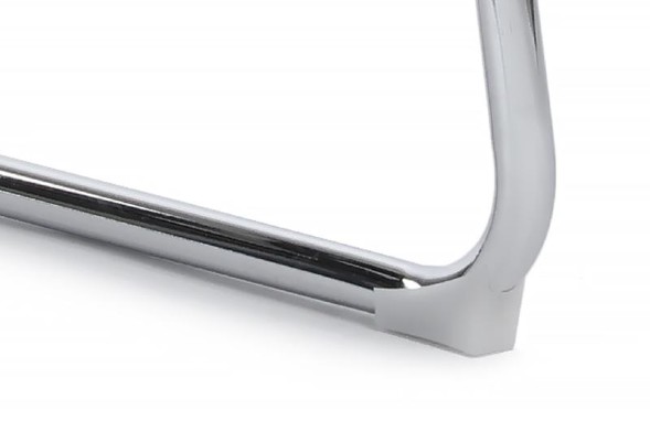 Кресло Минт RCH M1029CBE