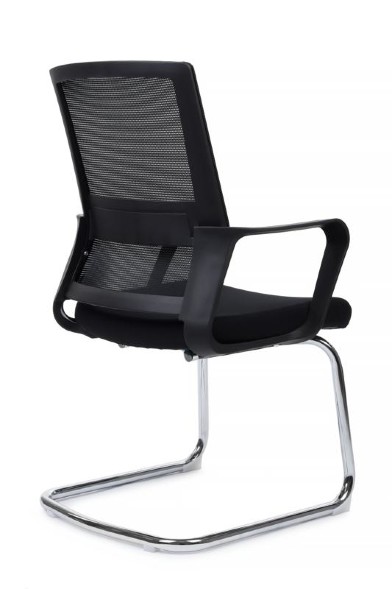 Кресло Минт RCH M1029CBE