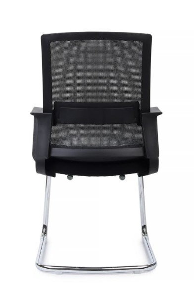 Кресло Минт RCH M1029CBE