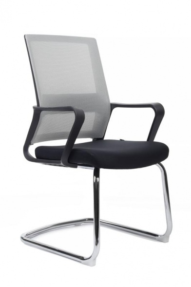 Кресло Минт RCH M1029CBE