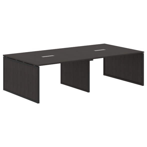 Конференц стол XQPSCT 2714 2720х1406х750 XTEN-QP