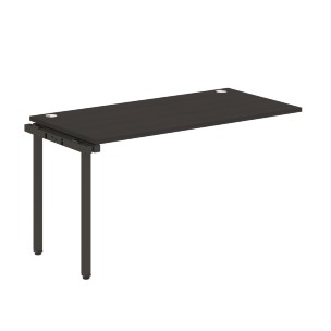 Стол промежуточный XIST 1470 1400х700х750 XTEN-S