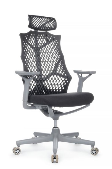 Кресло Эго A644