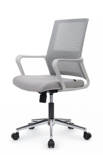 Кресло Mint RCH M1029MWE