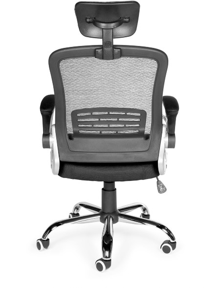 Офисное кресло FLEXA / ФЛЕКСА