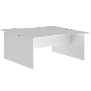 Стол эргономичный X2CET 169.1 1600х1806х750 XTEN