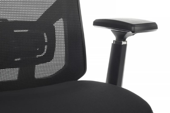 Кресло Step RCH A2320