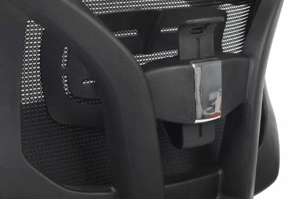 Кресло Step RCH A2320