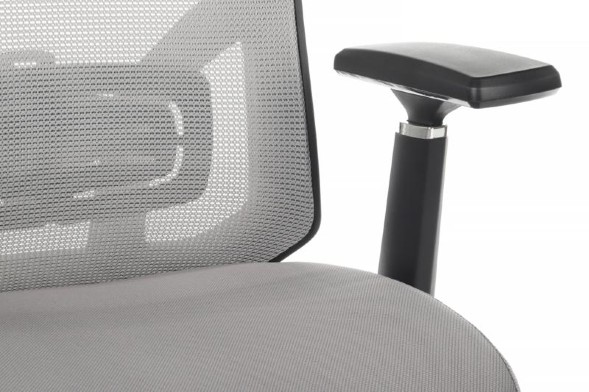 Кресло Step RCH A2320