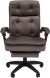 Кресло руководителя CHAIRMAN HOME 442