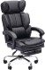 Кресло руководителя  CHAIRMAN CH644 