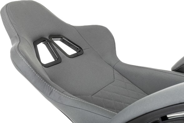 Кресло игровое Zombie 2