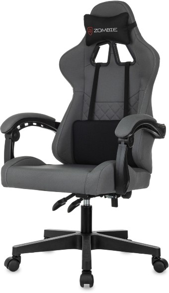 Кресло игровое Zombie 2
