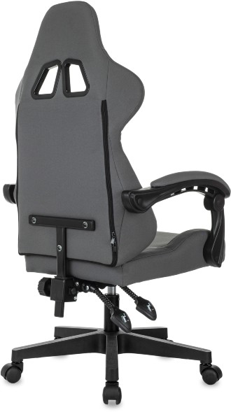 Кресло игровое Zombie 2