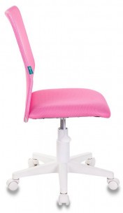 Кресло детское Бюрократ KD-9
